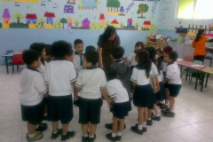 Lubuk-Baja-20120112-00110