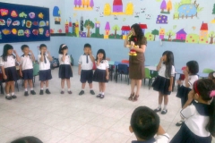 Lubuk-Baja-20120112-00112